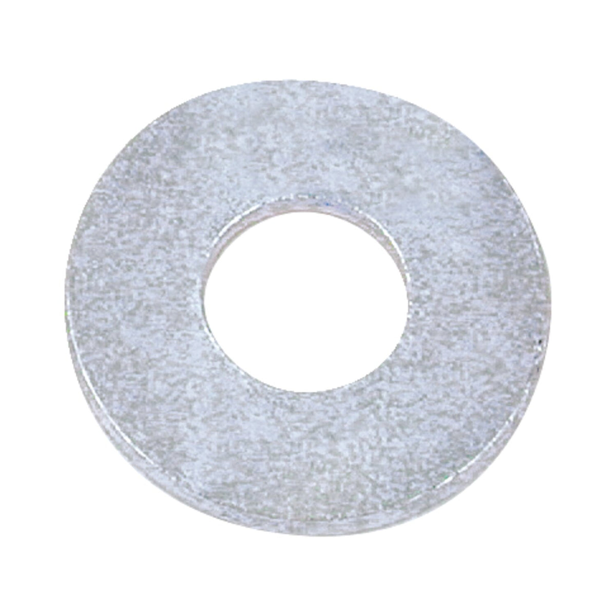 Belt Drives Ltd. Washer for spline engine nut