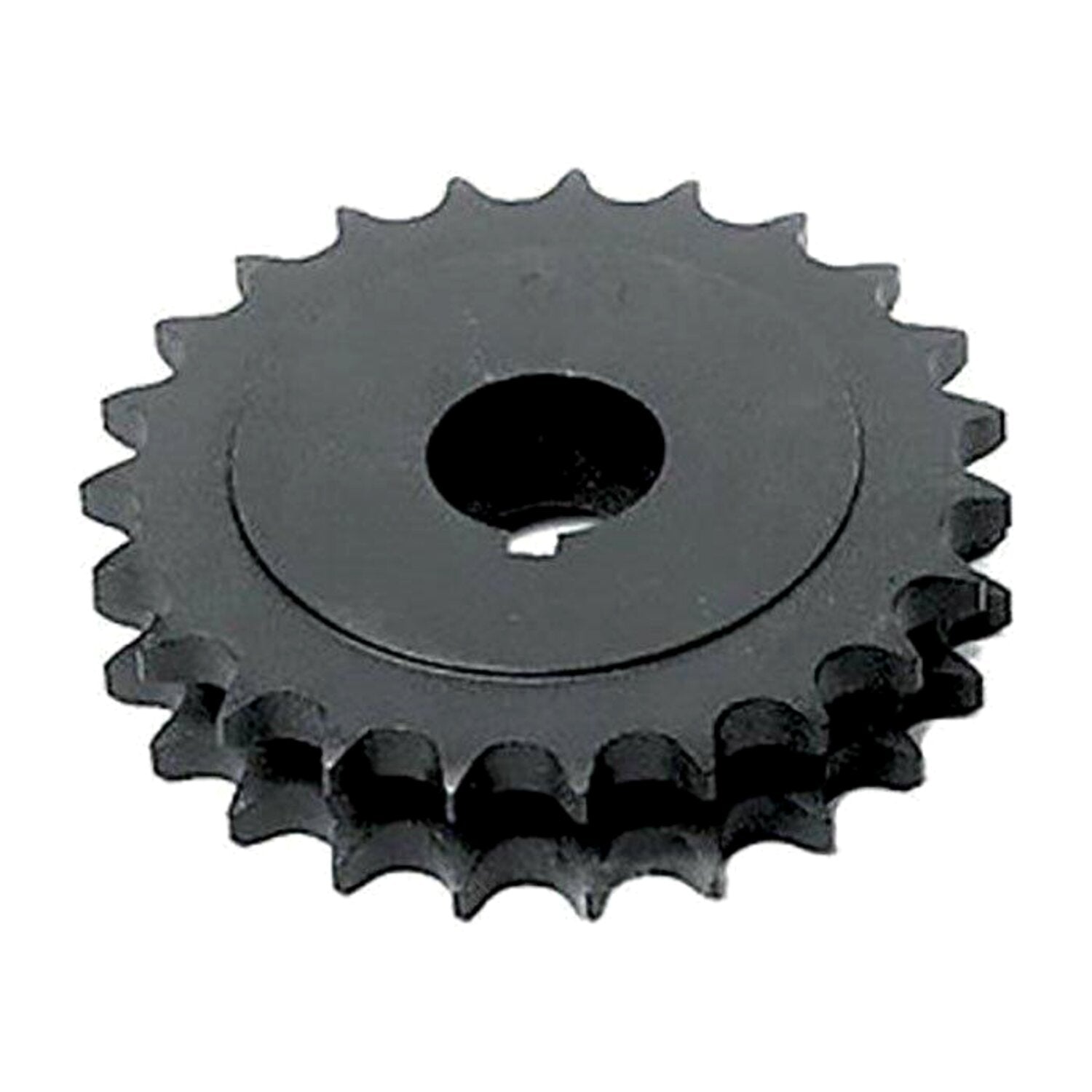 MCS 30-54 motor sprocket - 24 tooth