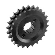 MCS 55-up motor sprocket 23 tooth