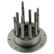 MCS Clutch hub 3-stud
