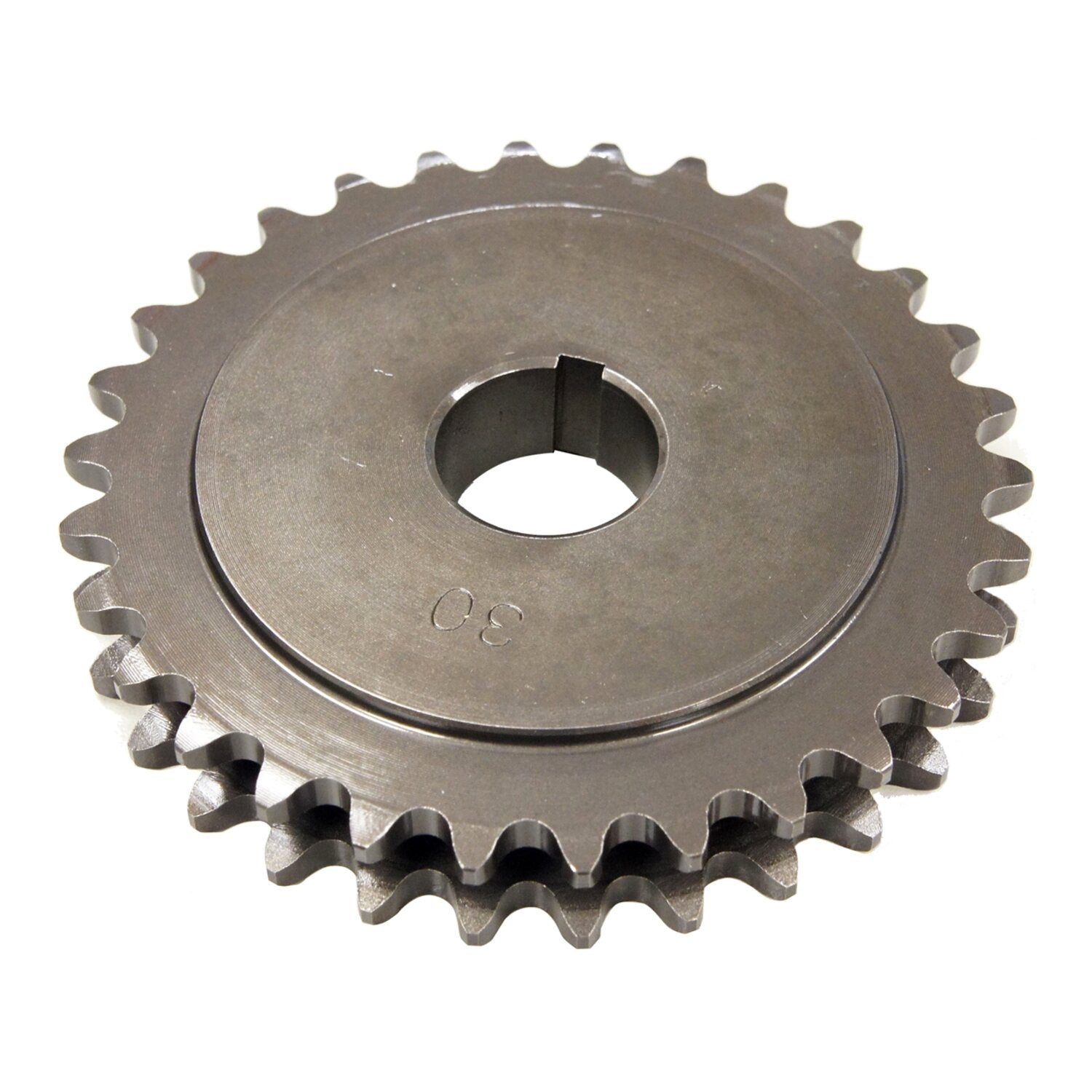 MCS Motor sprocket 45" 27t