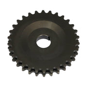 MCS Motor sprocket 45" 30t