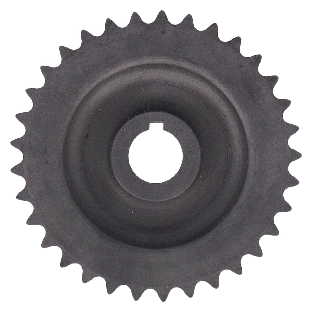 Samwel Motor sprocket 45 inch 33t