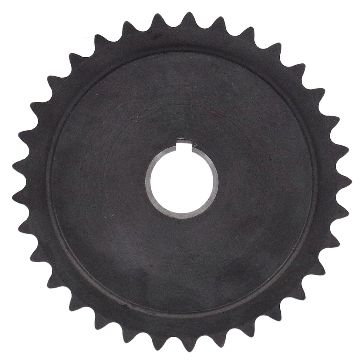 Samwel Motor sprocket 45 inch 33t