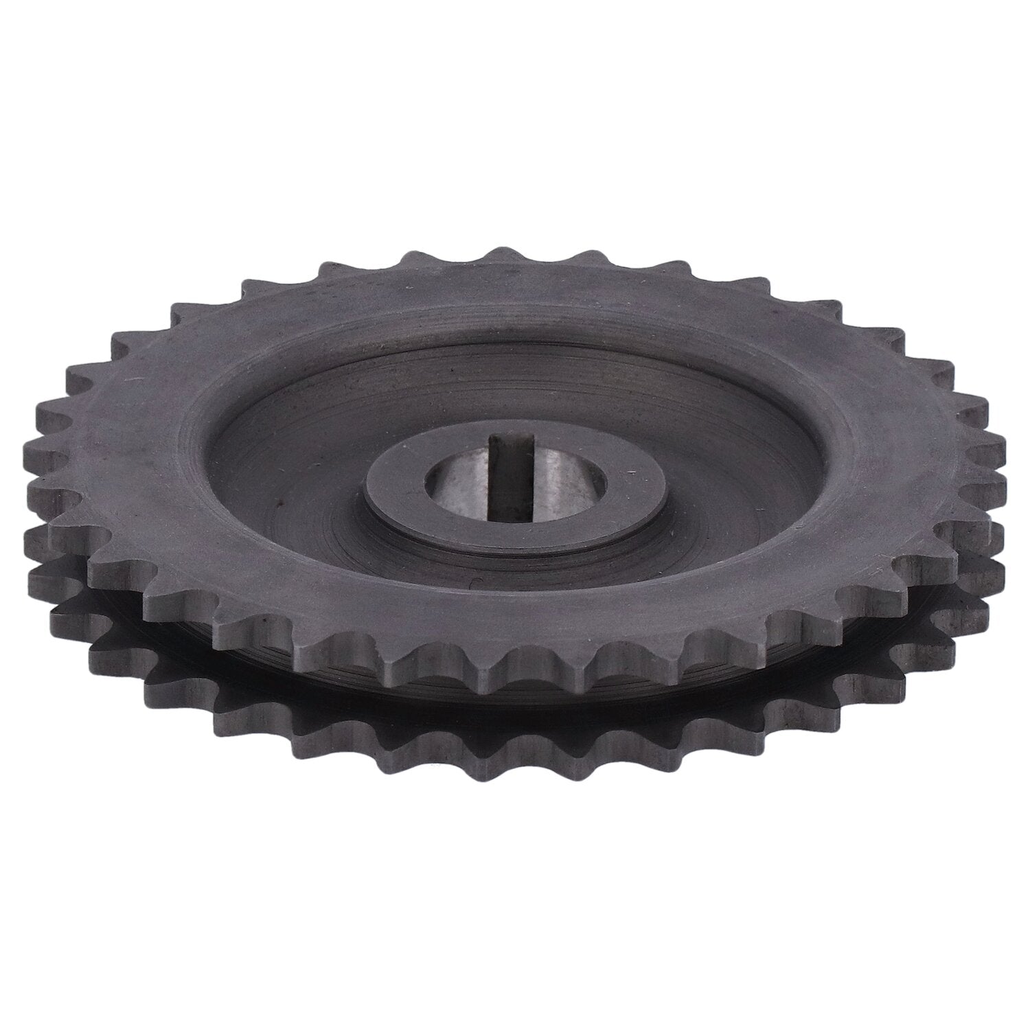 Samwel Motor sprocket 45 inch 33t