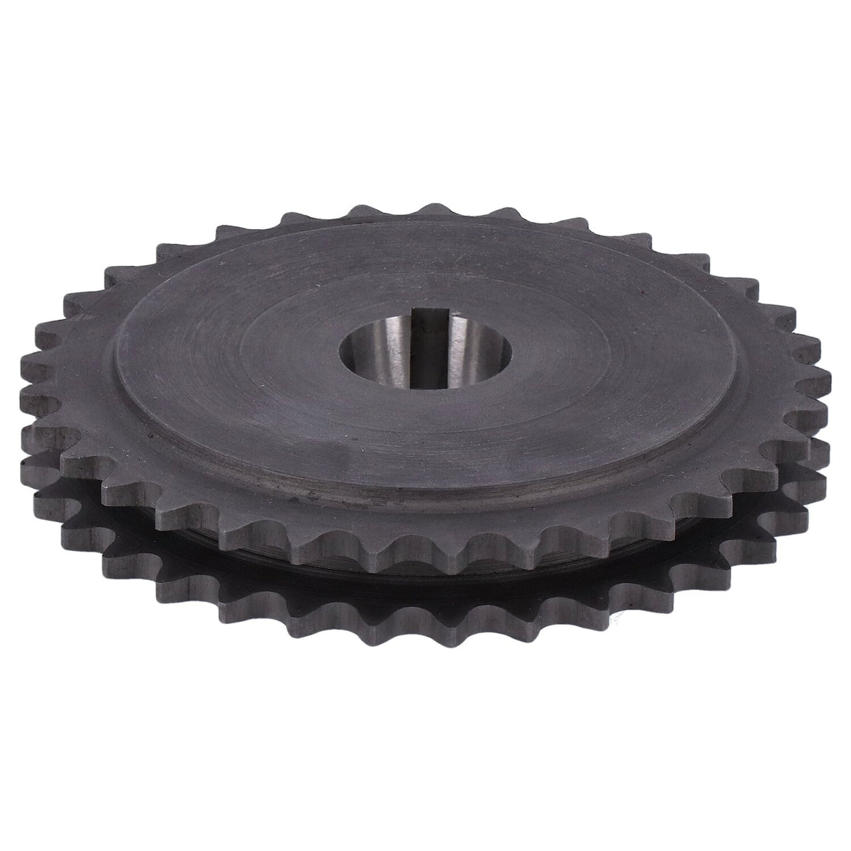 Samwel Motor sprocket 45 inch 33t