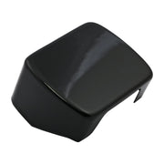 MCS Coil cover 65-86 OEM style - Black