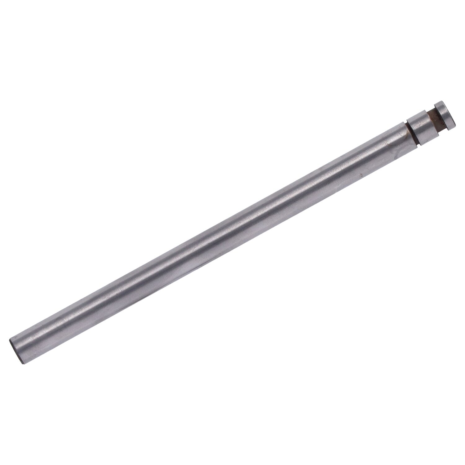 MCS Shifter fork shaft