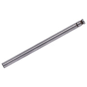MCS Shifter fork shaft