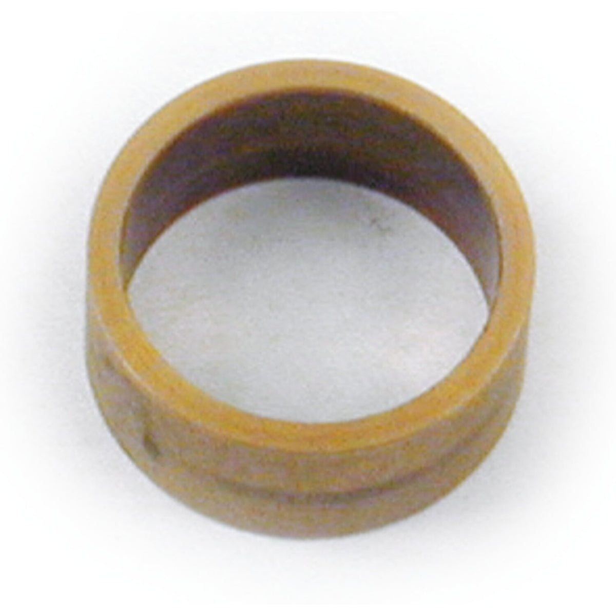 MCS Bushing shifter pawl carrier