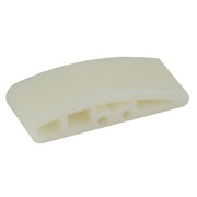 MCS Lining primary chain adjuster