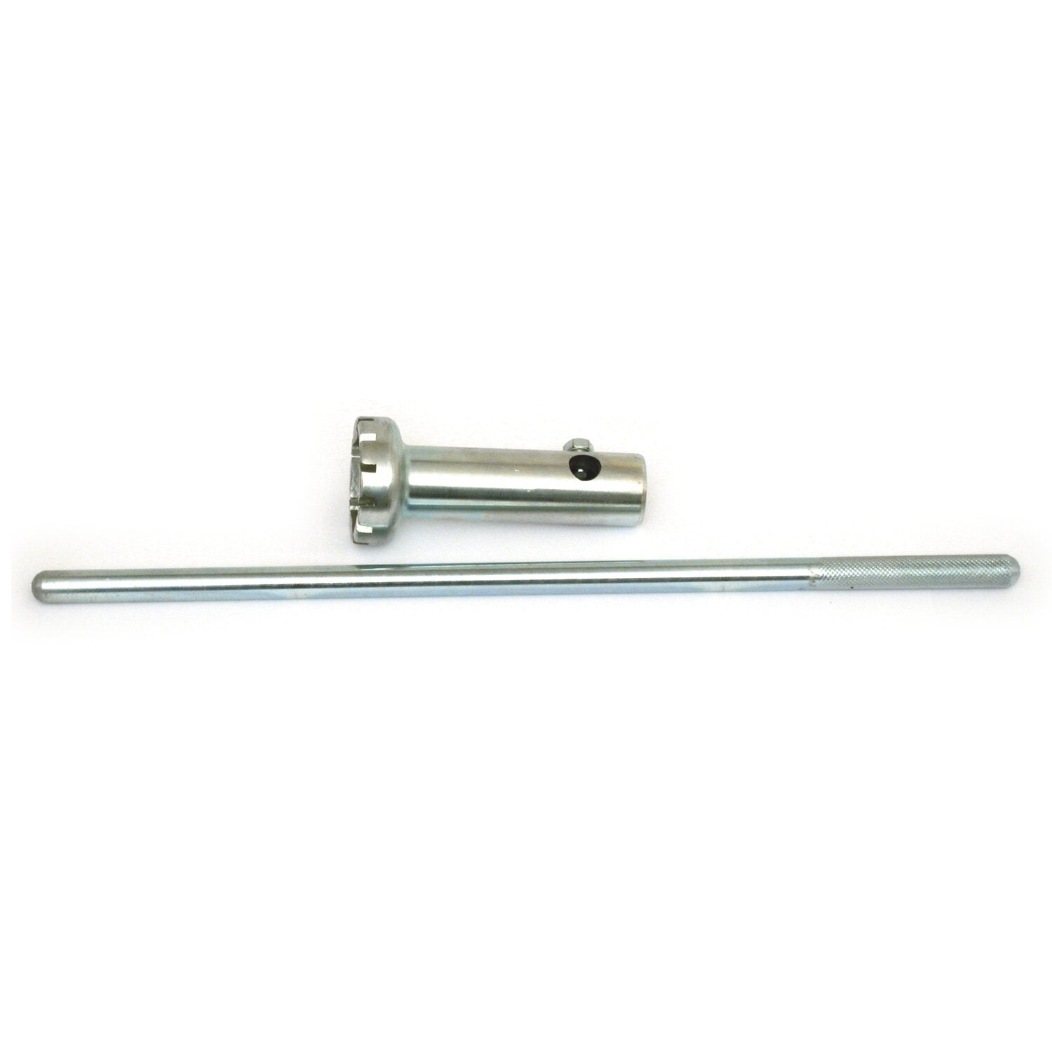 MCS Transmission sprocket / pulley nut wrench