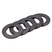 MCS Washer clutch hub bearing .0925"