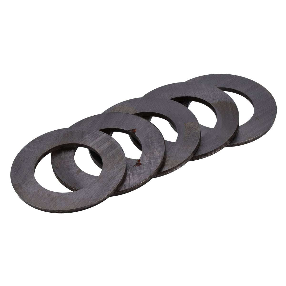 MCS Washer clutch hub bearing .0925"
