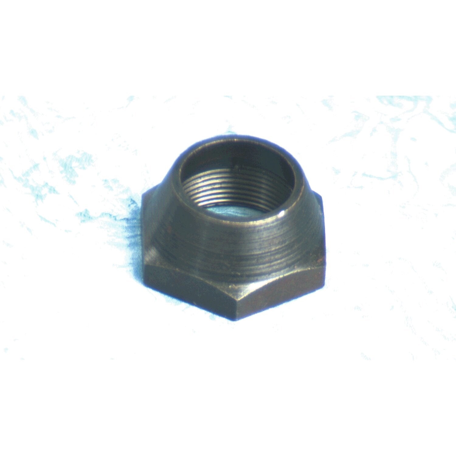 MCS Nut clutch hub