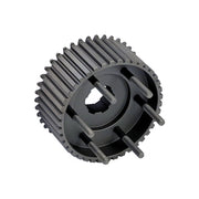 MCS Clutch hub inner