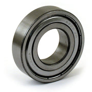 MCS Ball bearing clutch hub