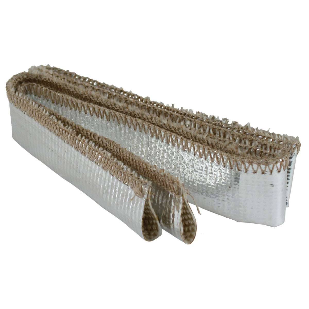 Thermo-Tec Thermo sleeve - 1/2" x 3" long