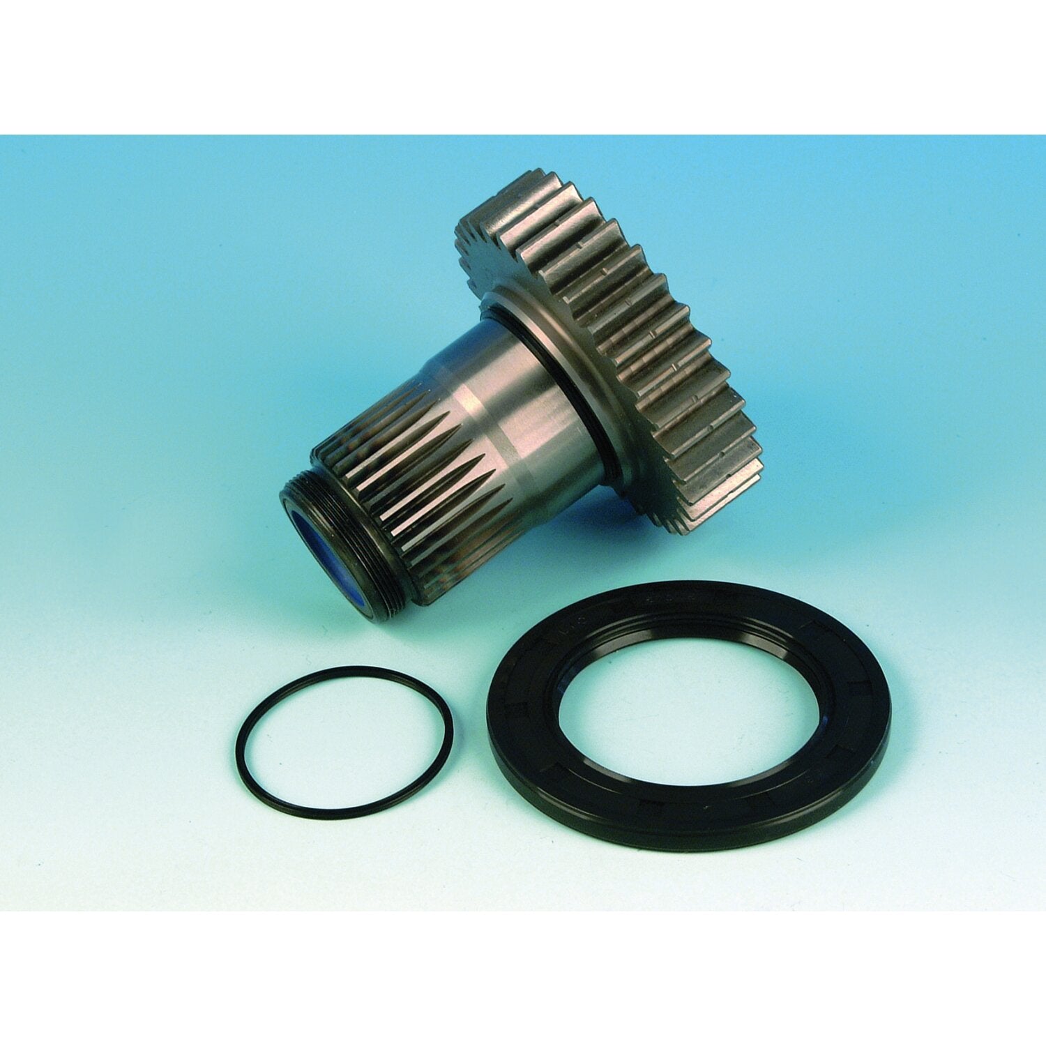James Gaskets James transmission mainshaft oil seal