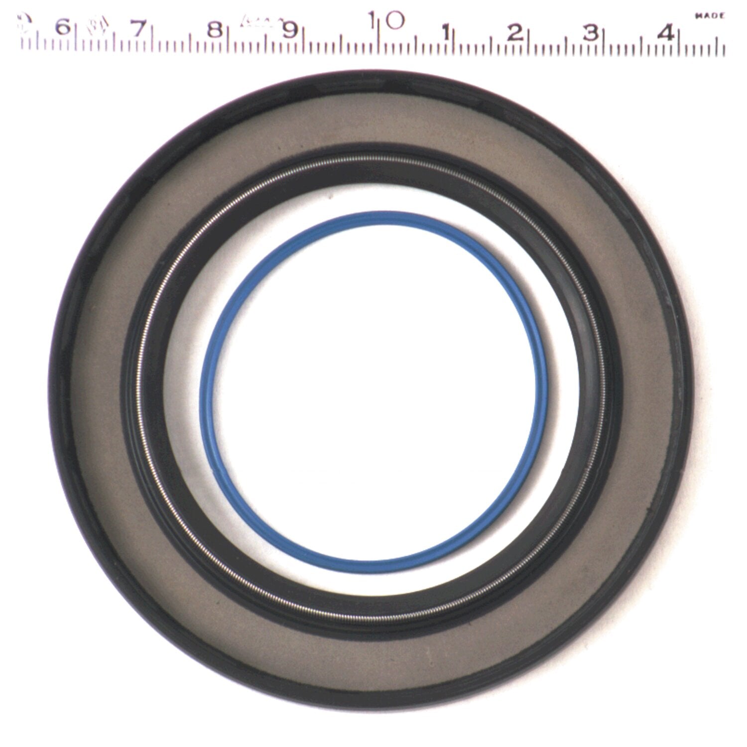 James Gaskets James transmission mainshaft oil seal