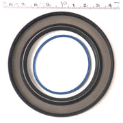 James Gaskets James transmission mainshaft oil seal