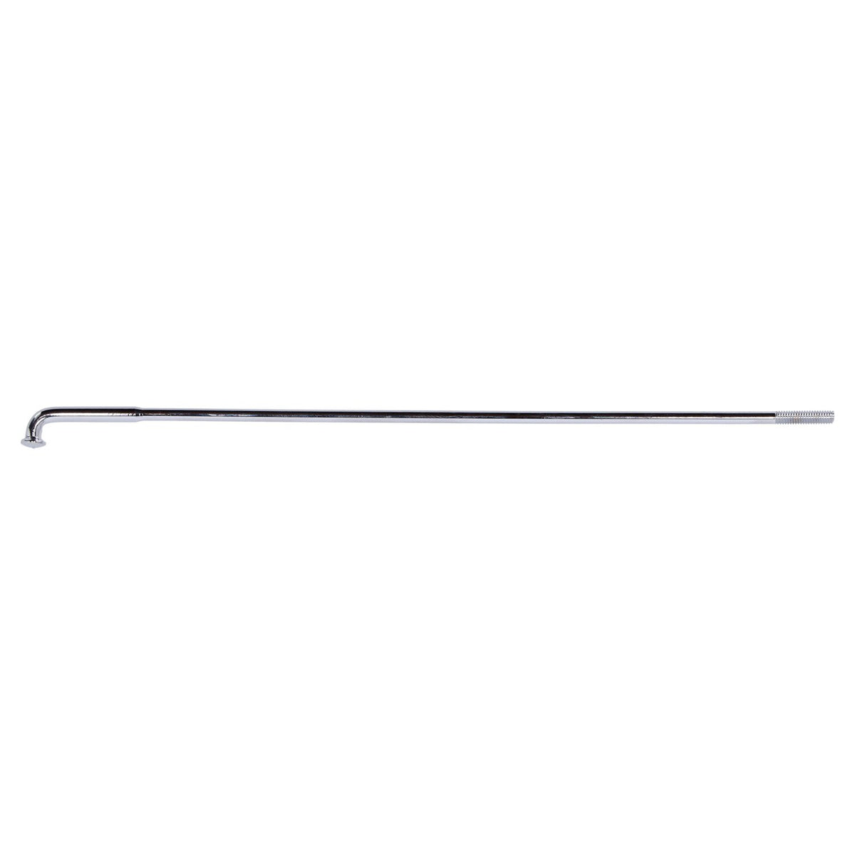 MCS Spoke set 21" 240mm - Chrome