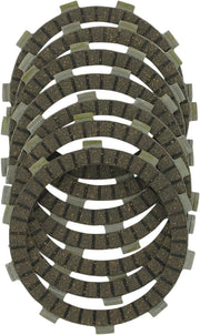 Ebc Ck Standard Series Clutch Kit