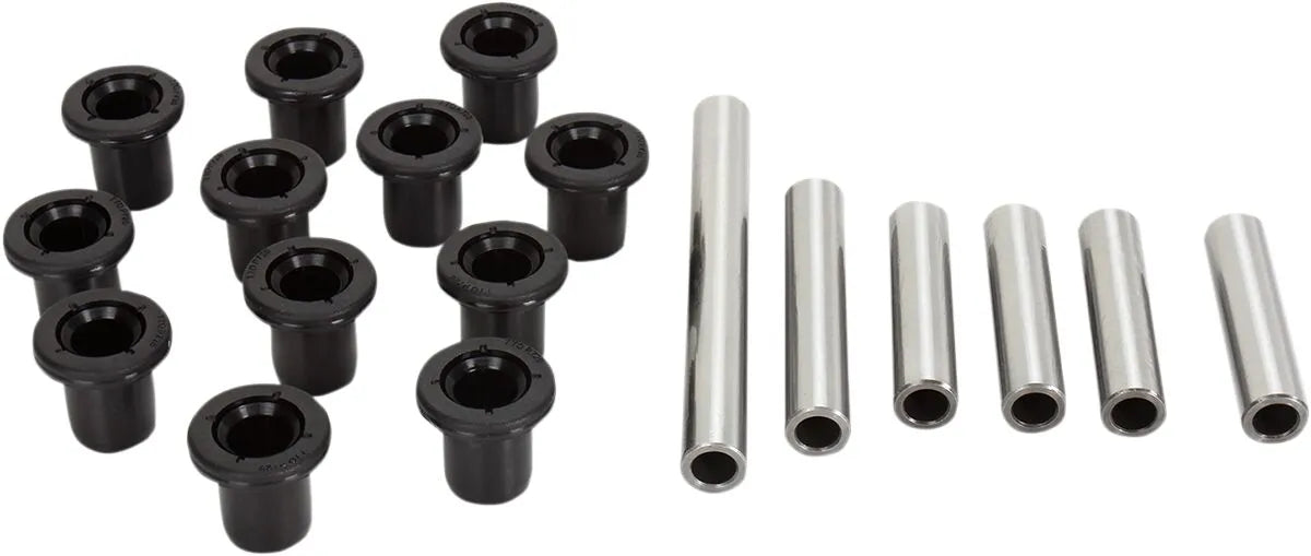 Moose Offroad Rear Independent Suspension Linkage Rebuild Kit