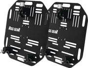Nelson Rigg Saddlebag Quick Release Plate