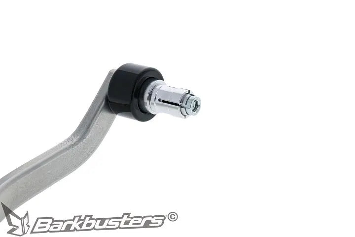 Barkbusters Hardware Kit For Honda Cb 750 Hornet