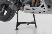 SW-MOTECH Centerstand for Motorcycles