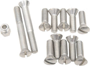 Colony Transmission Top Cover Screw Kit