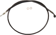 Magnum Shielding hydraulisk koblingsslange til Harley-Davidson