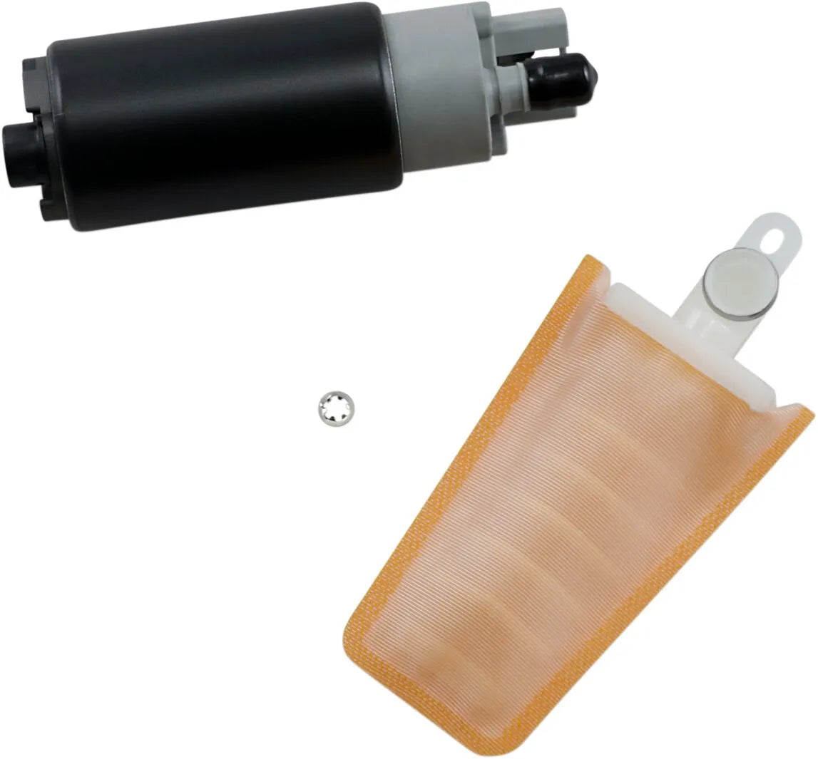 All Balls Fuel Pump Rebuild Kit