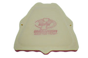 Dt-1 Racing Europe Airpower Cage