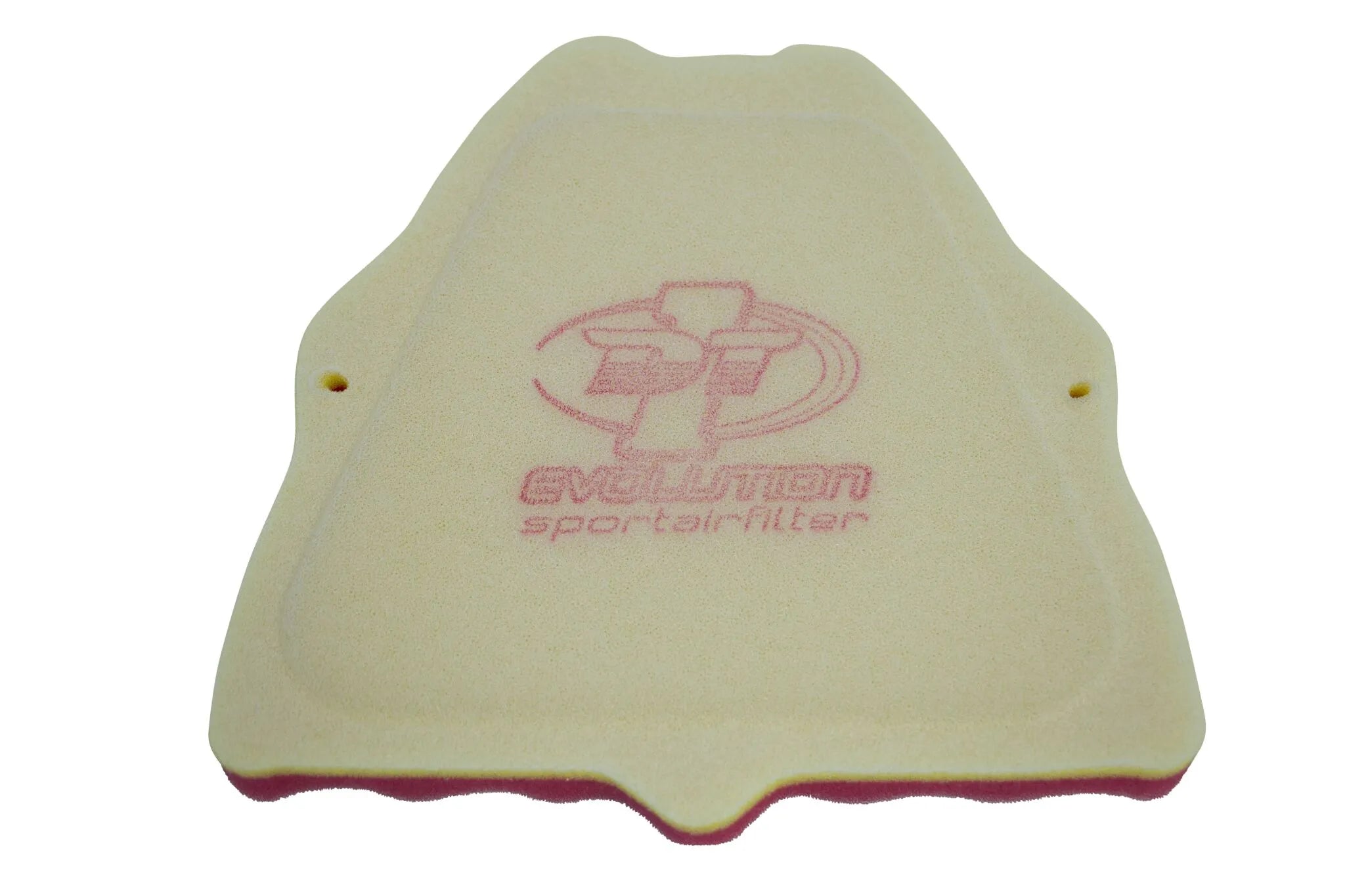 Dt-1 Racing Europe Airpower Cage