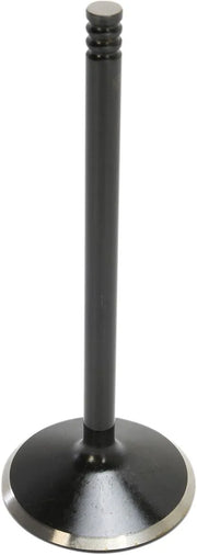 Kibblewhite Nitrided Valve - Stainless Steel