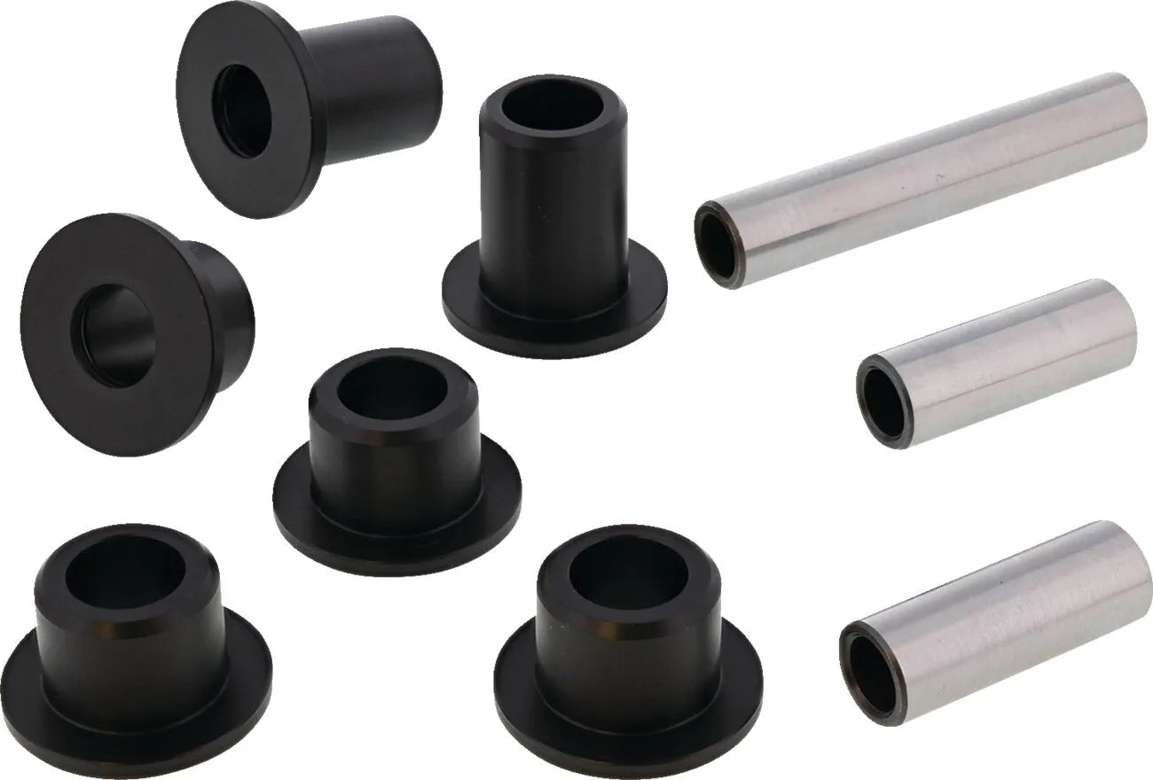 Moose Offroad Suspension Knuckle Kit For Rear A-arms