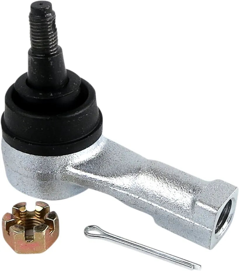 Epi Tie Rod End