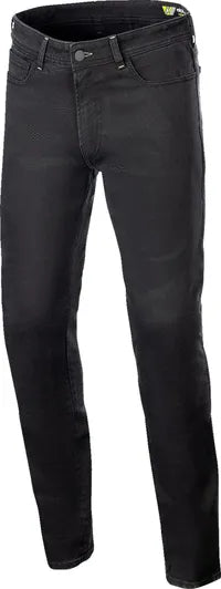 Alpinestars Copper V3 Pants - Black
