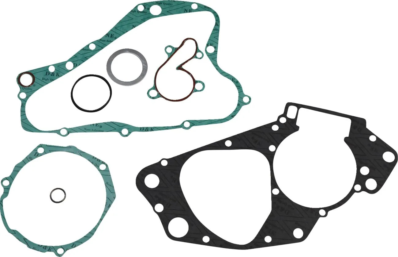 Vintco Engine Gasket Kit for Lower Engine