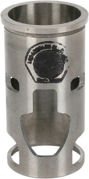 La Sleeve Cylinder Sleeve - 2-stroke, 47mm Bore