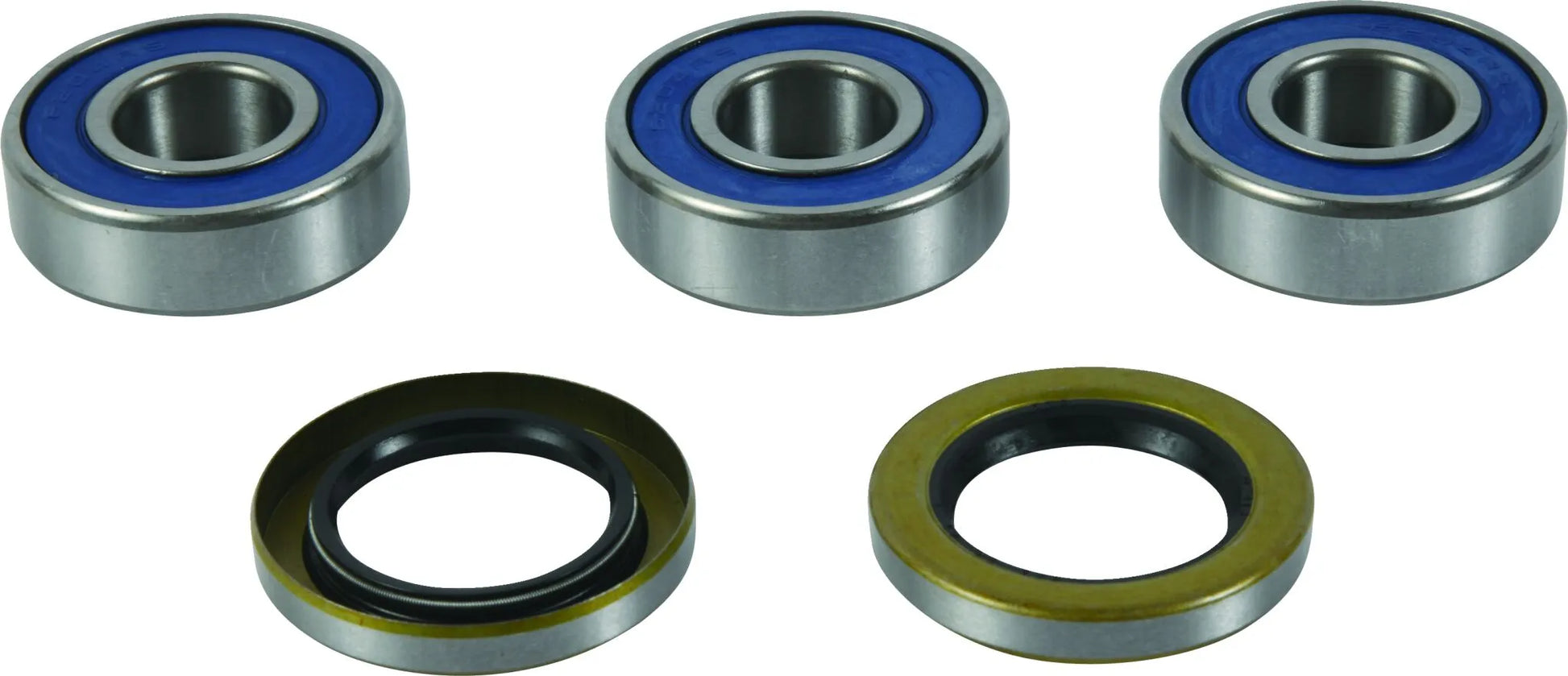 ALL BALLS Wheel Bearing Kit