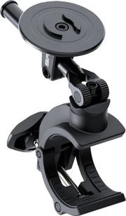 Sp Connect Roll Cage Mount 3d Phone Mount
