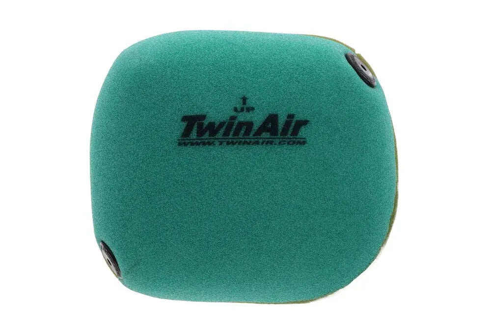 Twin Air Pre-oiled Air Filter