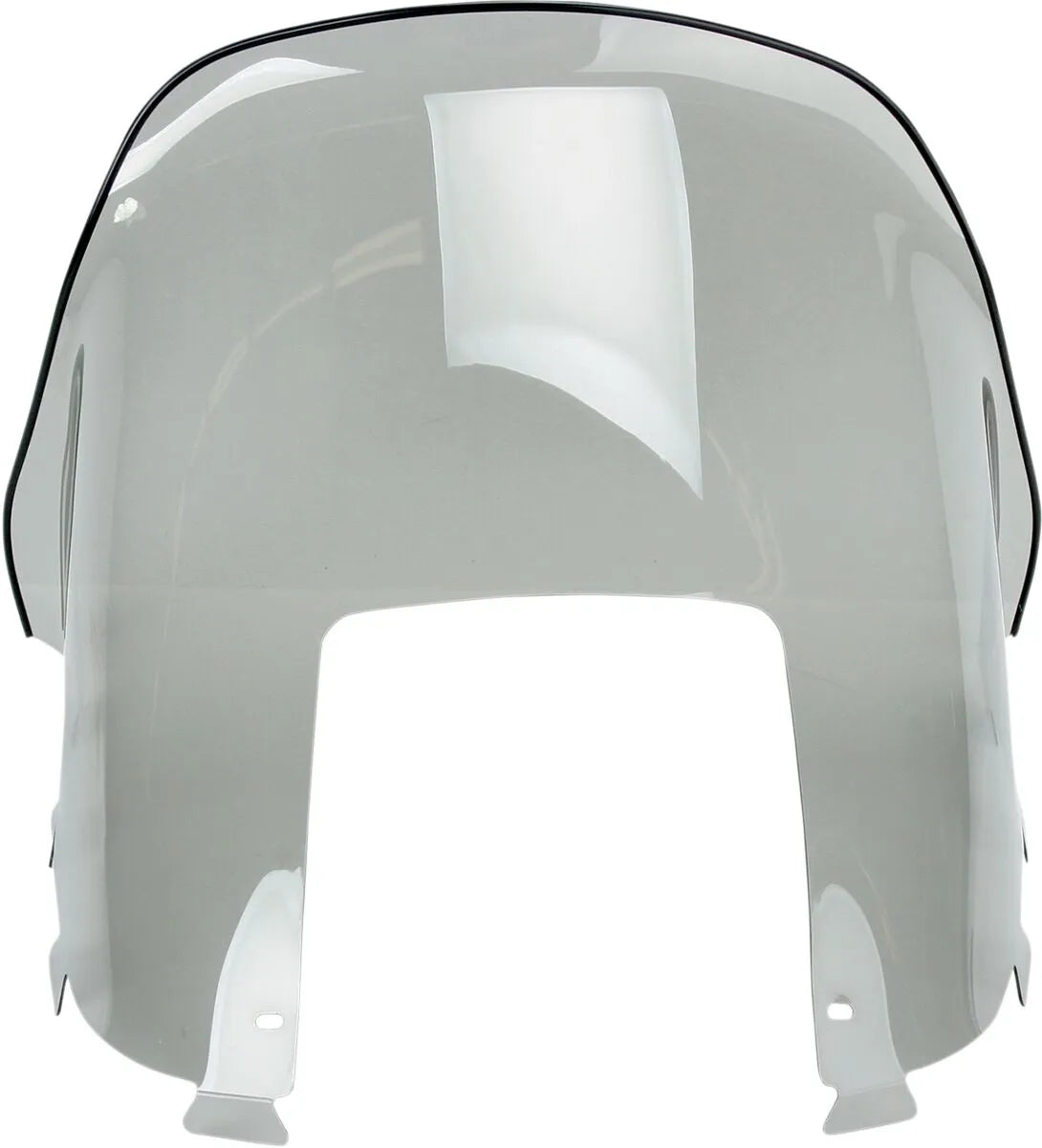 Kimpex Lexan Polycarbonate Windshield