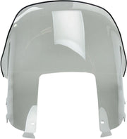 Kimpex Lexan Polycarbonate Windshield