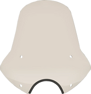 Memphis Shades Speed Demon Windshield - Solar