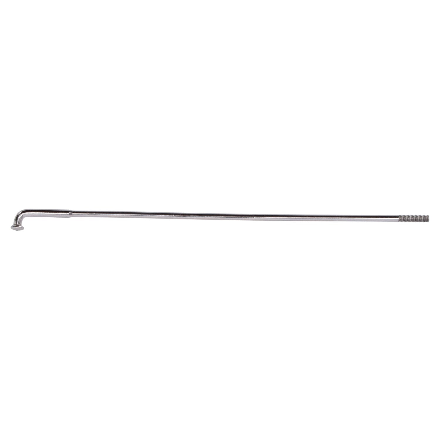 MCS Spoke set 21" 240mm - Stainless