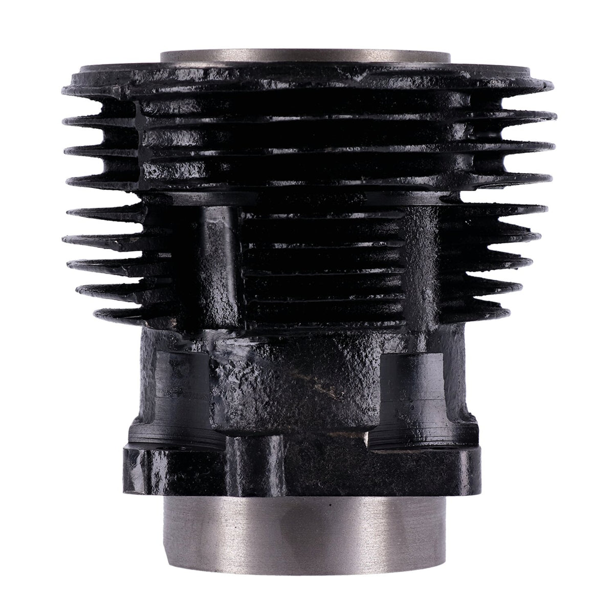 MCS Replacement cylinder 74" Shovelhead front